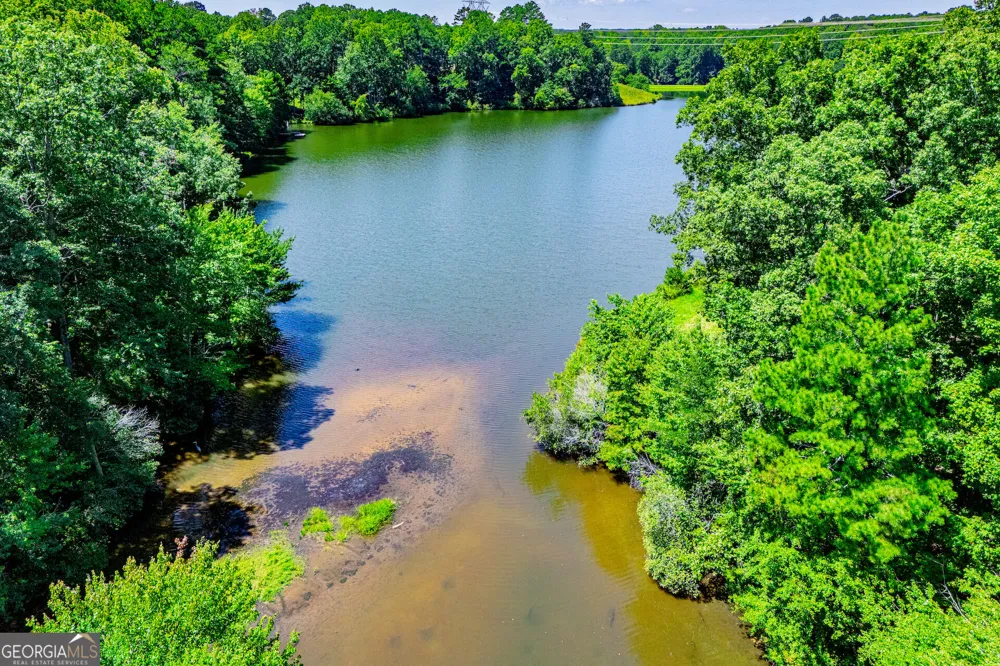 0 River Bend CT Villa Rica, GA 30180