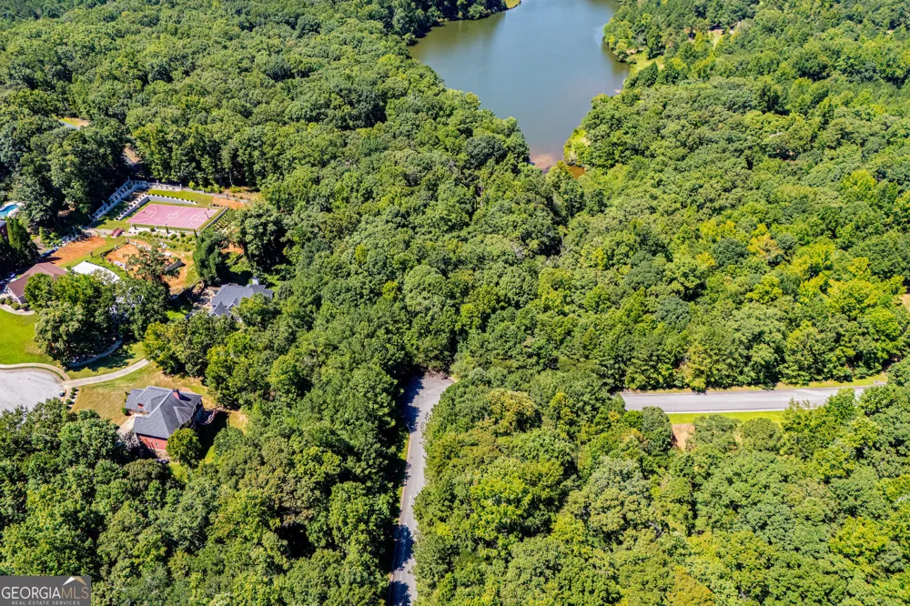 0 River Bend CT Villa Rica, GA 30180