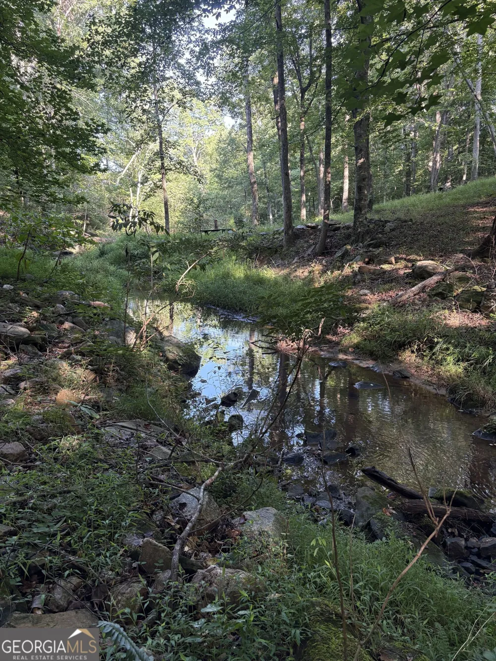 0 River Bend CT Villa Rica, GA 30180