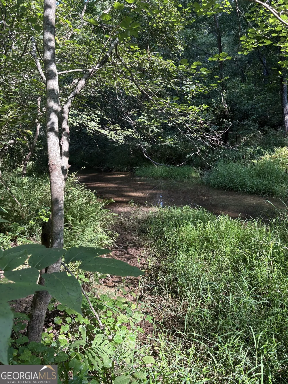 0 River Bend CT Villa Rica, GA 30180