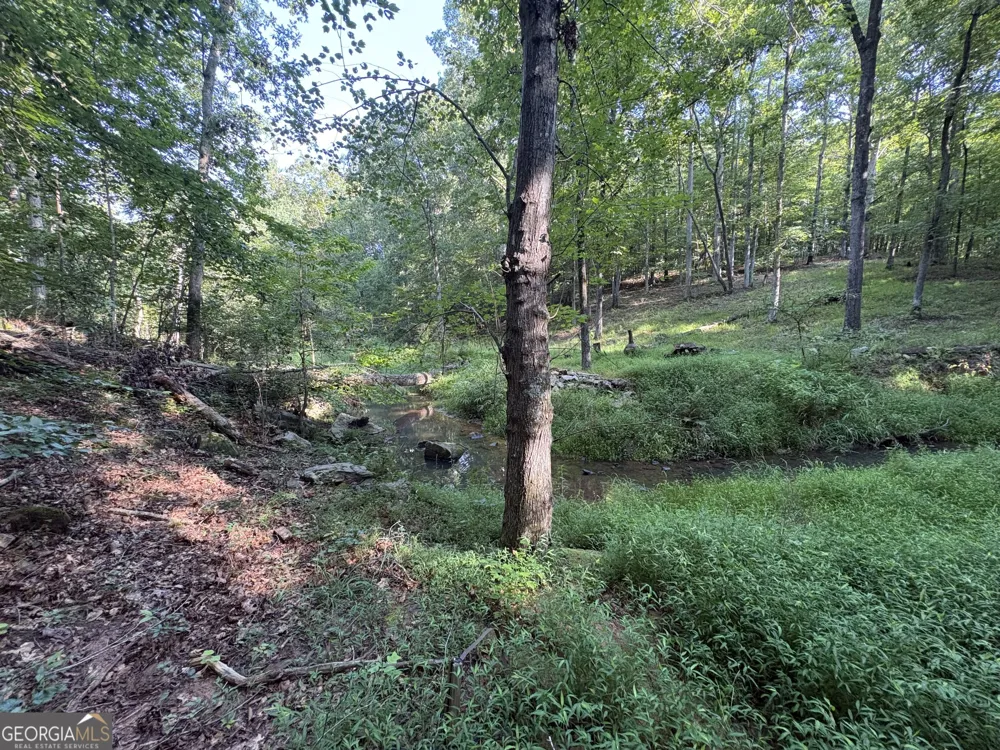 0 River Bend CT Villa Rica, GA 30180
