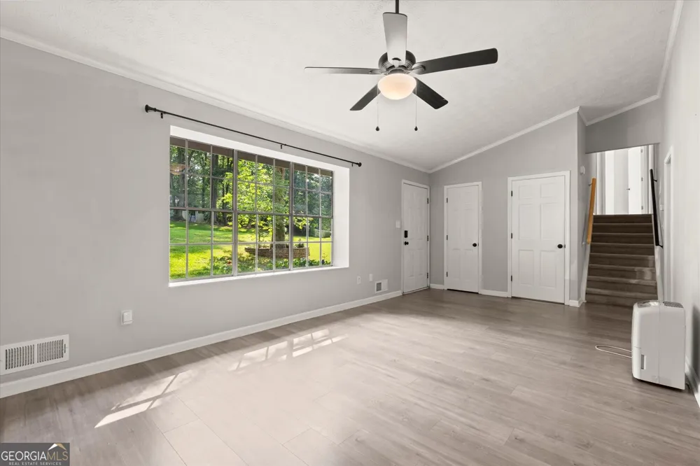 3613 Vinyard WAY Lawrenceville, GA 30044