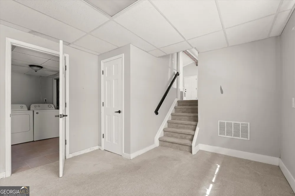 3613 Vinyard WAY Lawrenceville, GA 30044