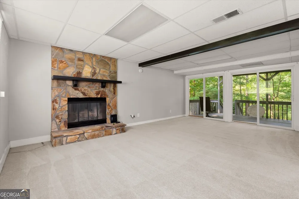 3613 Vinyard WAY Lawrenceville, GA 30044