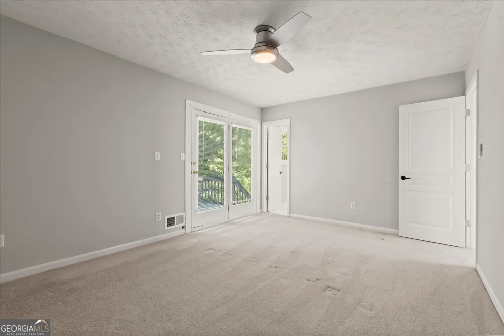 3613 Vinyard WAY Lawrenceville, GA 30044