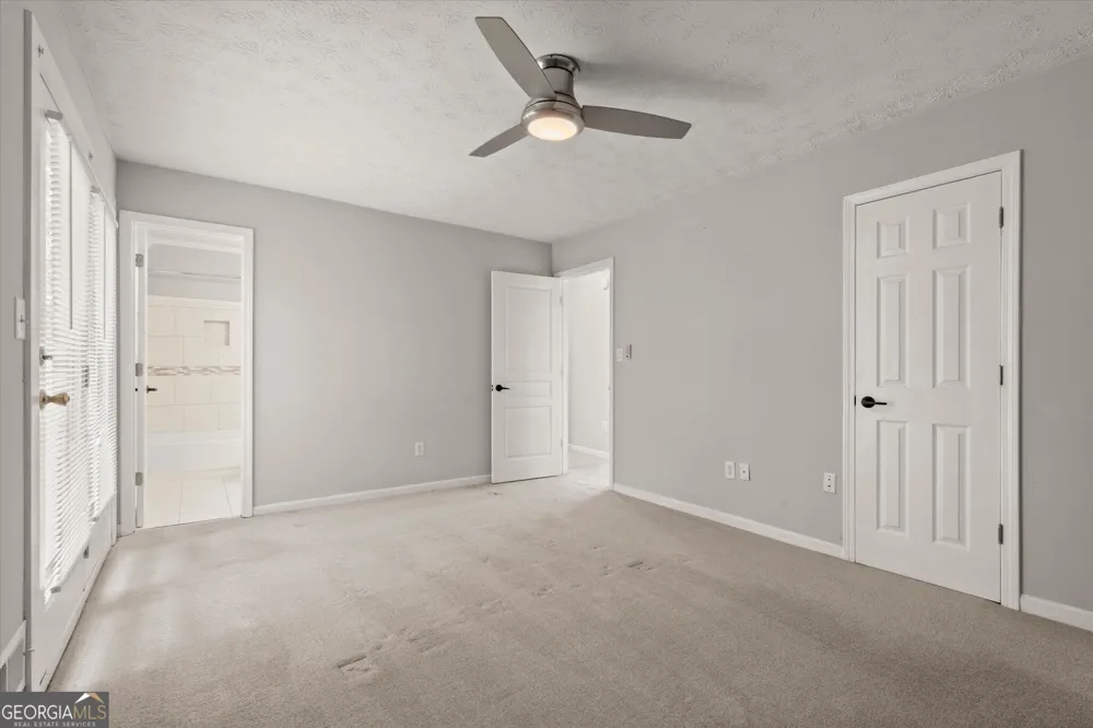 3613 Vinyard WAY Lawrenceville, GA 30044