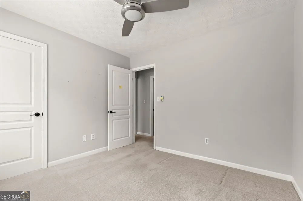 3613 Vinyard WAY Lawrenceville, GA 30044