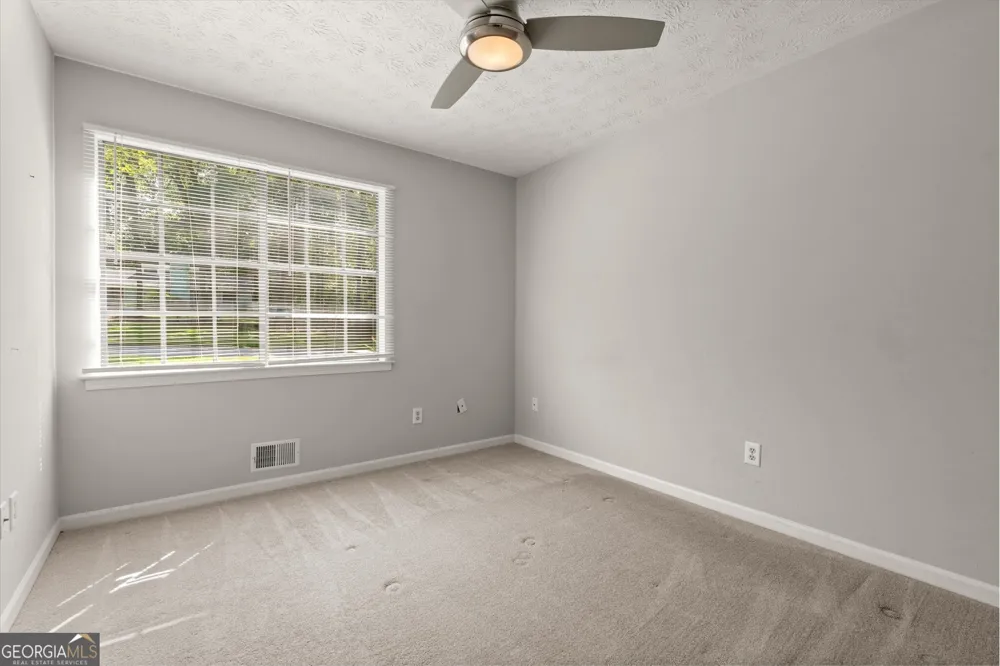 3613 Vinyard WAY Lawrenceville, GA 30044