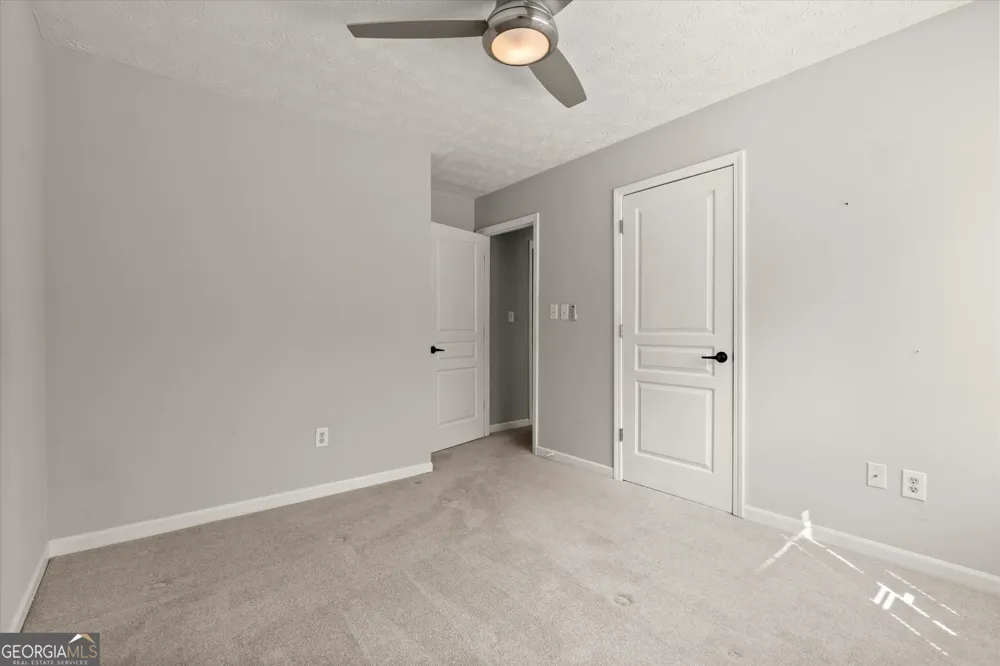3613 Vinyard WAY Lawrenceville, GA 30044
