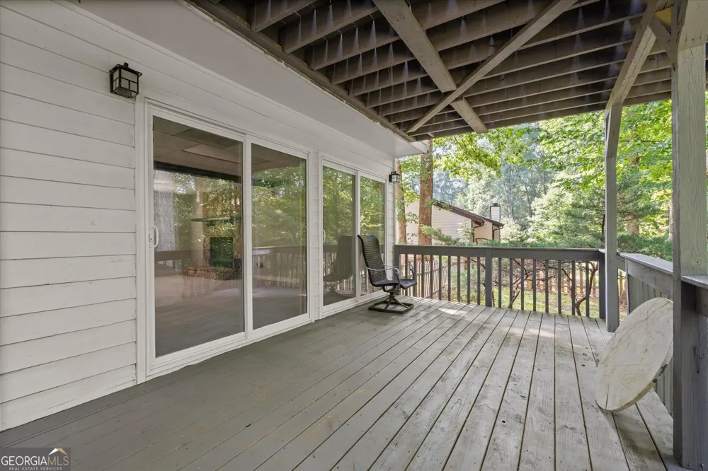 3613 Vinyard WAY Lawrenceville, GA 30044