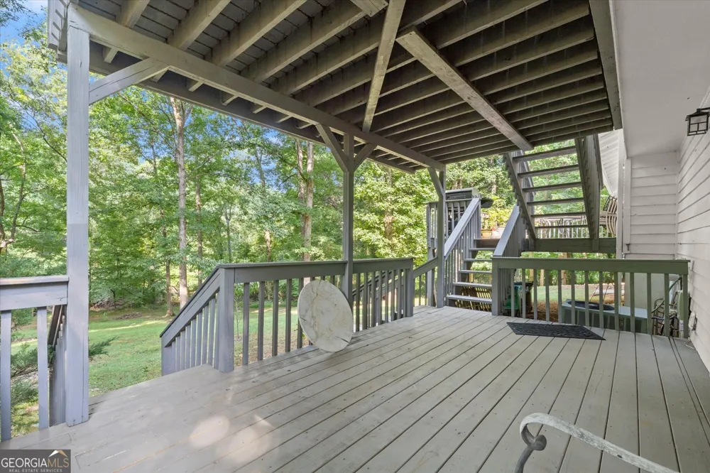 3613 Vinyard WAY Lawrenceville, GA 30044