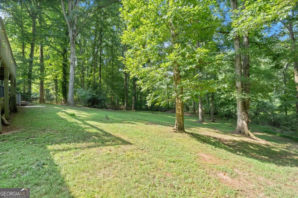 3613 Vinyard WAY Lawrenceville, GA 30044