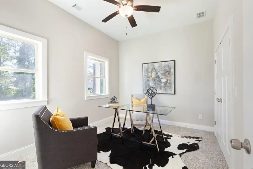 3772 Jack Vernon CIR Powder Springs, GA 30127
