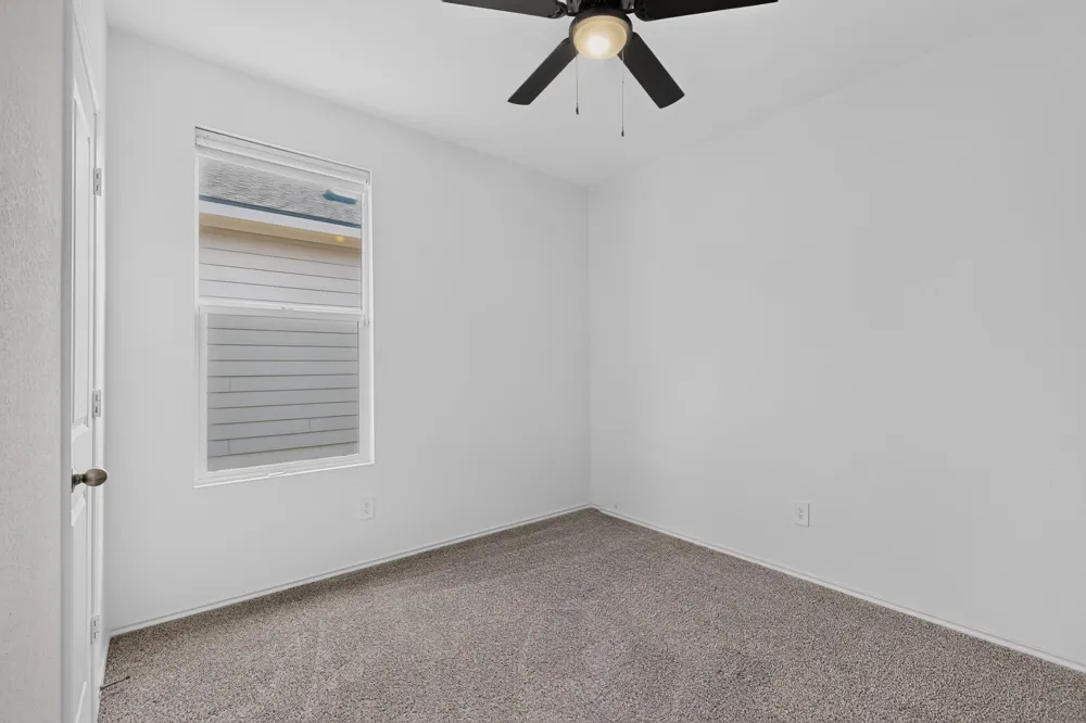 439 Arnold Loop #A Kyle, TX 78640