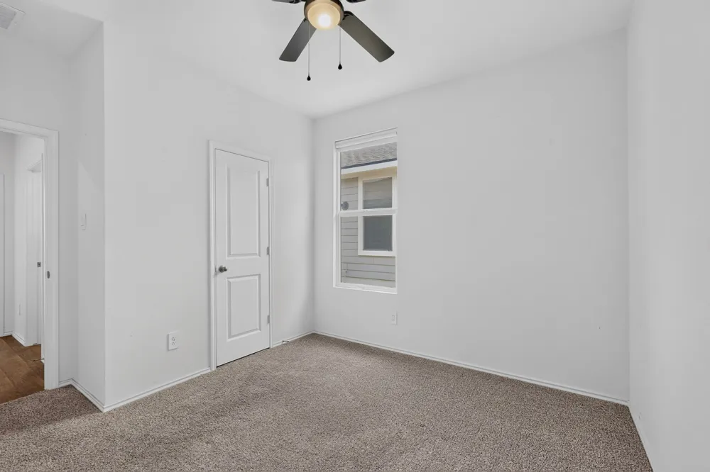 439 Arnold Loop #A Kyle, TX 78640