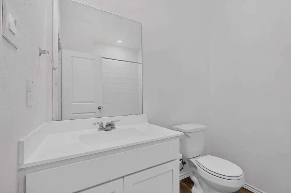 439 Arnold Loop #A Kyle, TX 78640