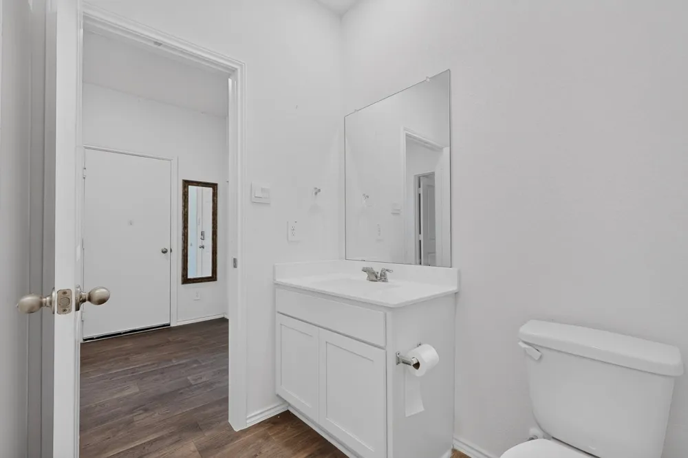 439 Arnold Loop #A Kyle, TX 78640