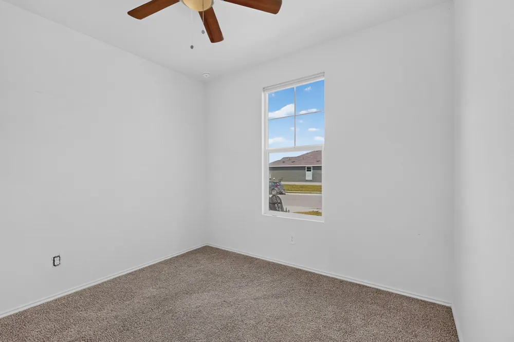 439 Arnold Loop #A Kyle, TX 78640