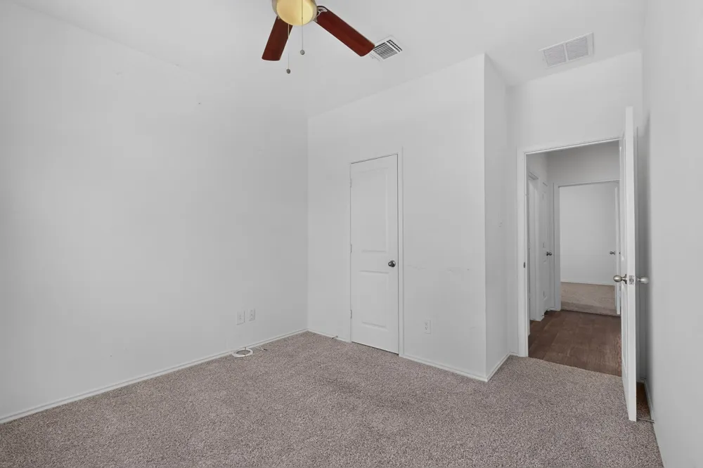 439 Arnold Loop #A Kyle, TX 78640