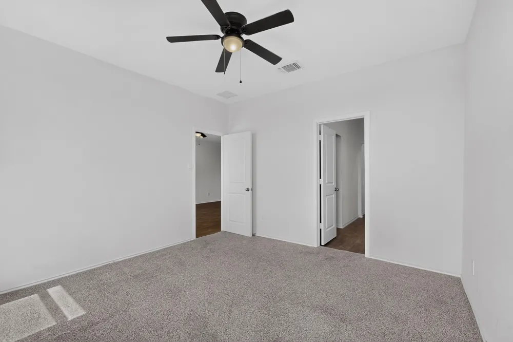 439 Arnold Loop #A Kyle, TX 78640