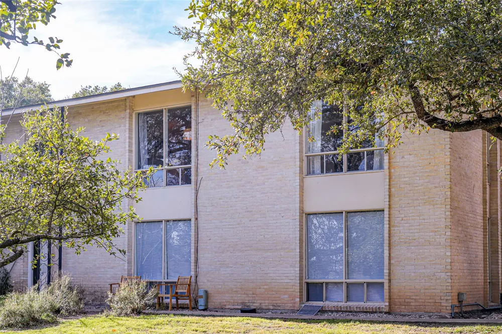5326 Balcones Drive #D Austin, TX 78731