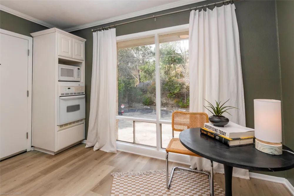 5326 Balcones Drive #D Austin, TX 78731