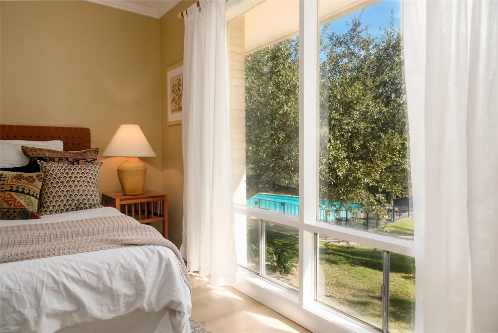 5326 Balcones Drive #D Austin, TX 78731