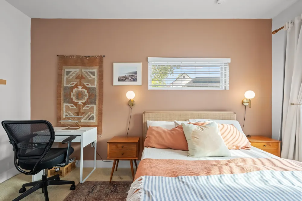 3101 Govalle Avenue #105 Austin, TX 78702