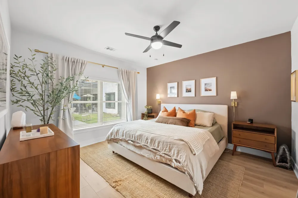 3101 Govalle Avenue #105 Austin, TX 78702