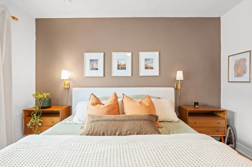 3101 Govalle Avenue #105 Austin, TX 78702