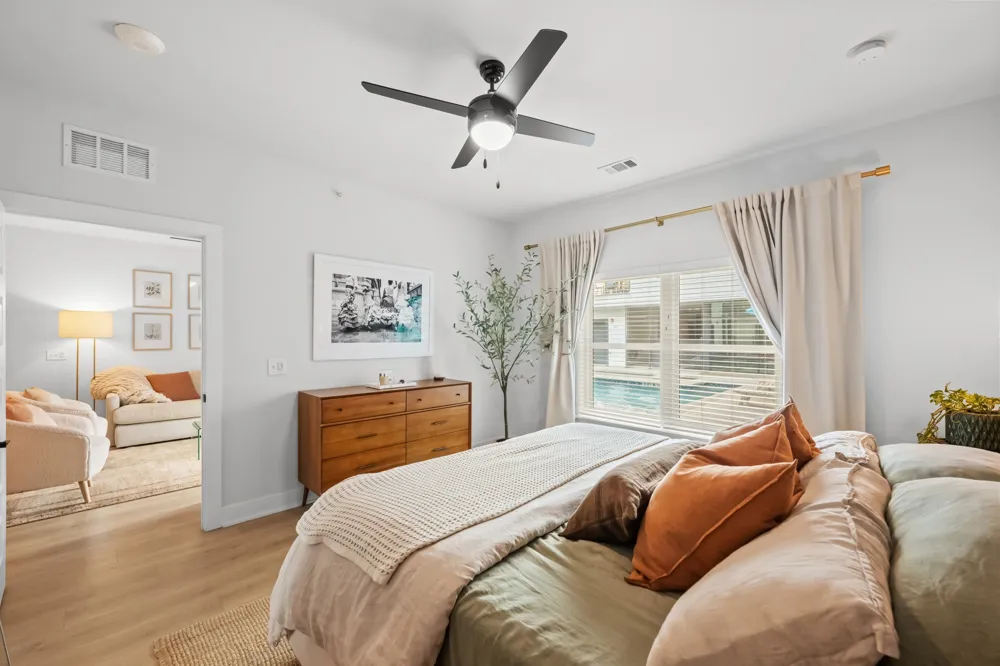 3101 Govalle Avenue #105 Austin, TX 78702