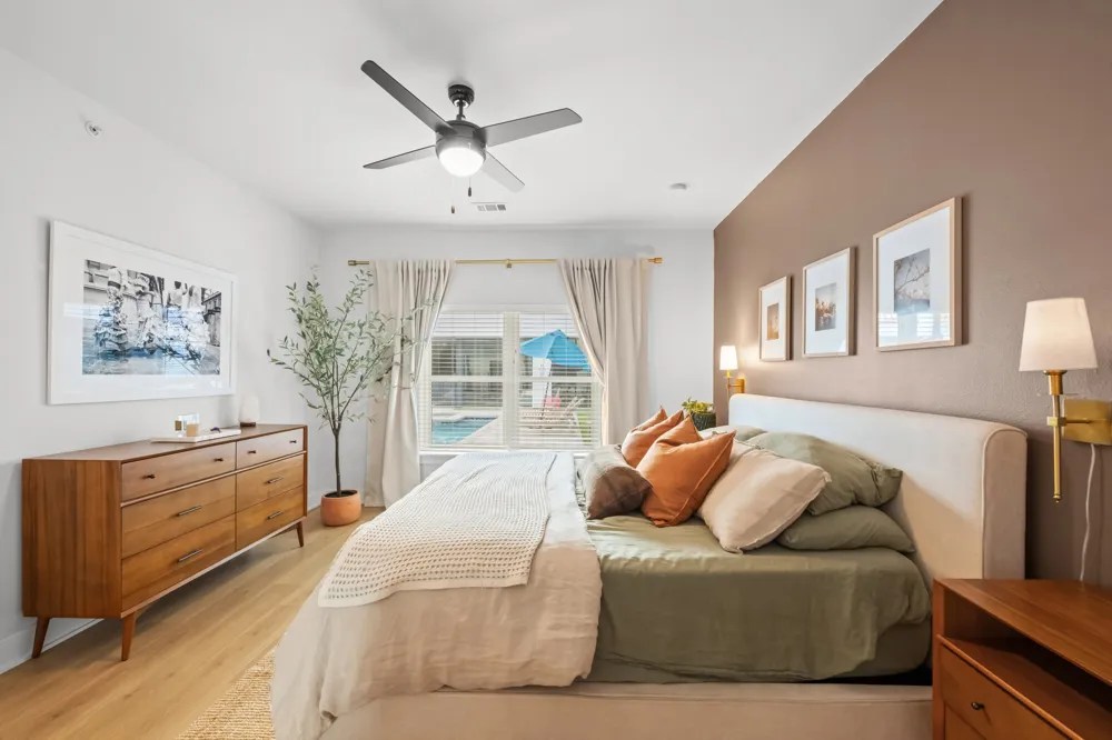 3101 Govalle Avenue #105 Austin, TX 78702