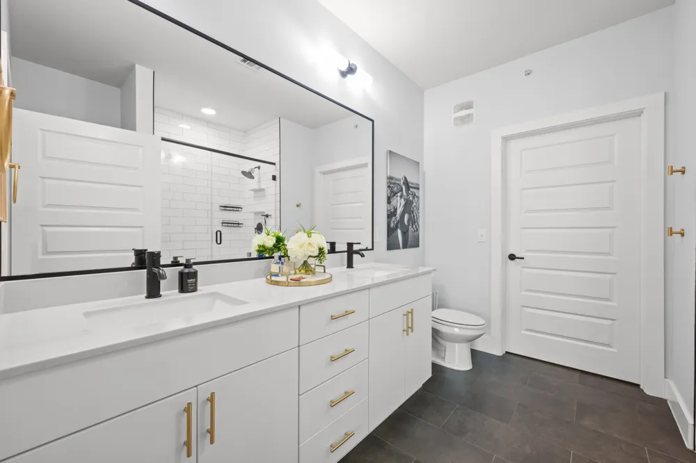 3101 Govalle Avenue #105 Austin, TX 78702