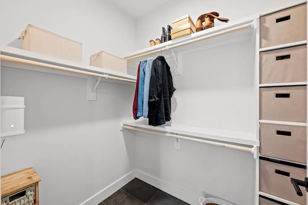 3101 Govalle Avenue #105 Austin, TX 78702