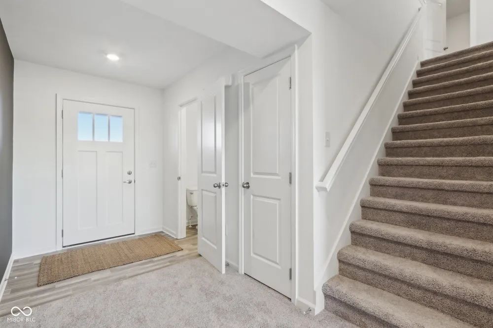 1610 Reagan Street Kokomo, IN 46902