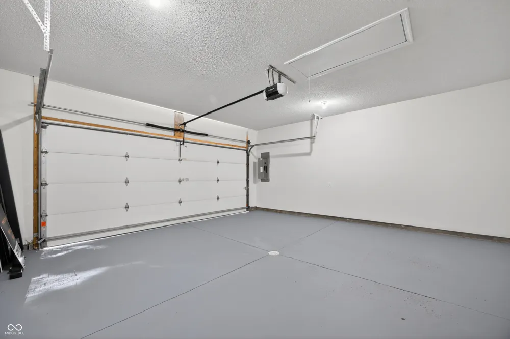 1209 S Hearthstone Court Bloomington, IN 47401