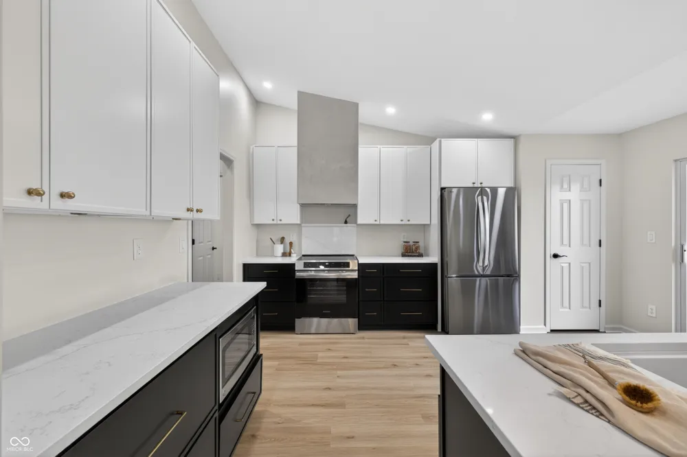1209 S Hearthstone Court Bloomington, IN 47401