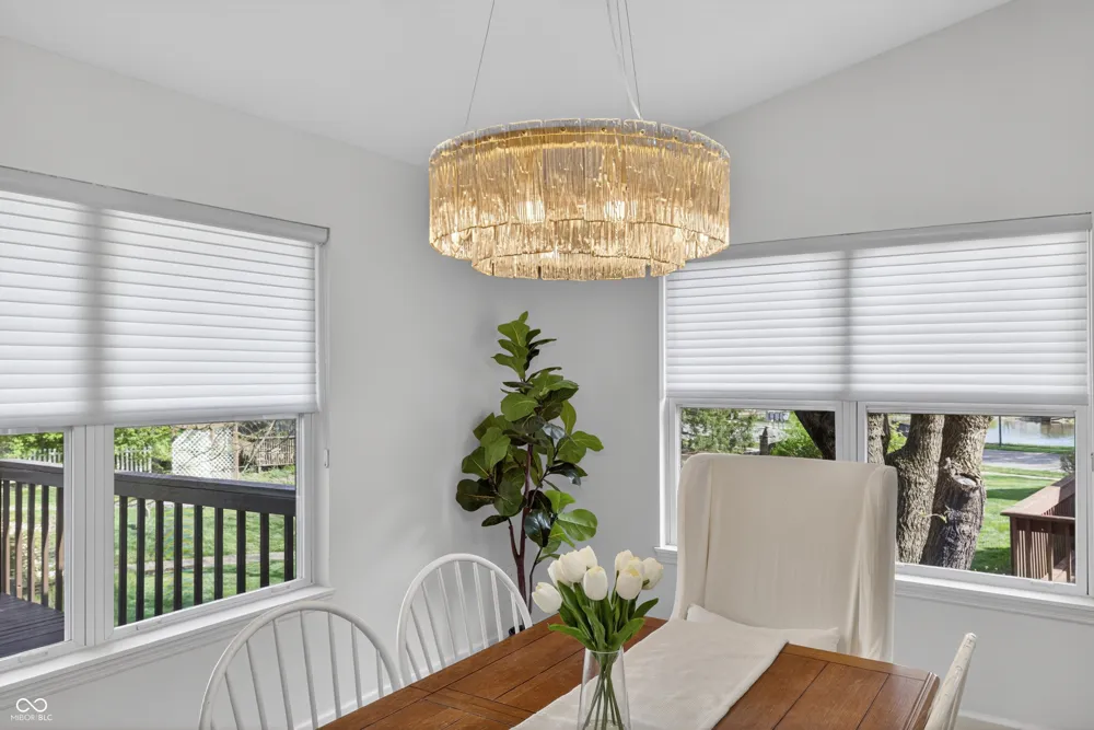 1209 S Hearthstone Court Bloomington, IN 47401