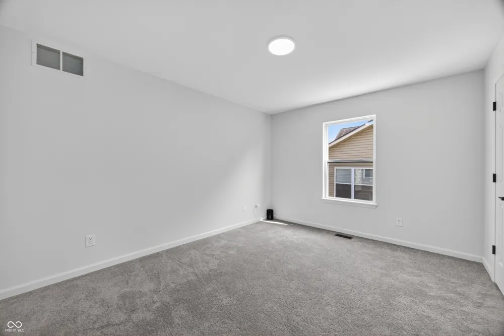 1209 S Hearthstone Court Bloomington, IN 47401