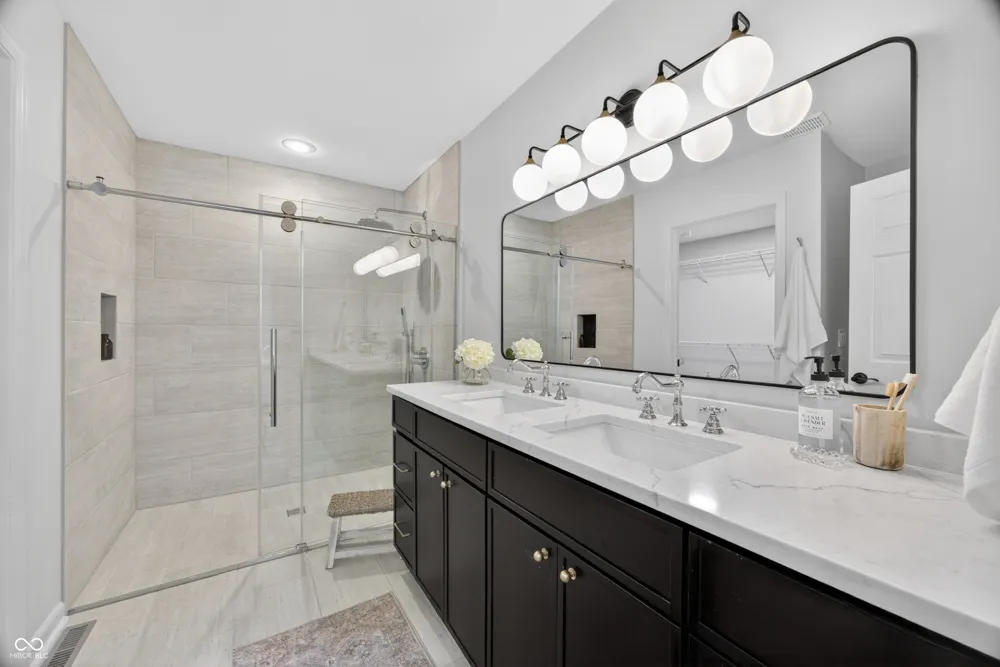 1209 S Hearthstone Court Bloomington, IN 47401