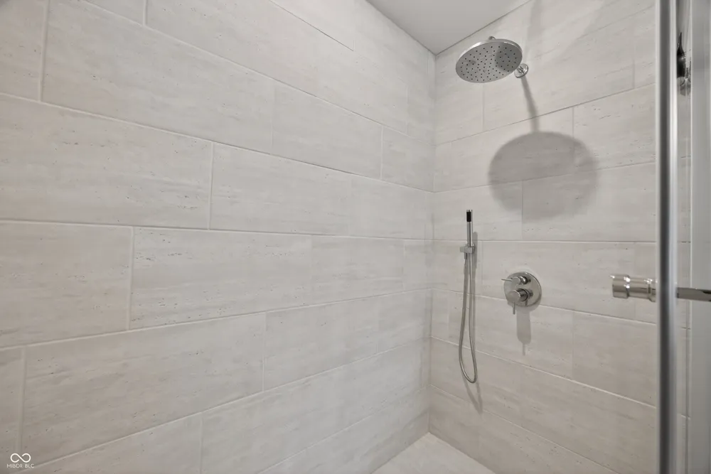 1209 S Hearthstone Court Bloomington, IN 47401