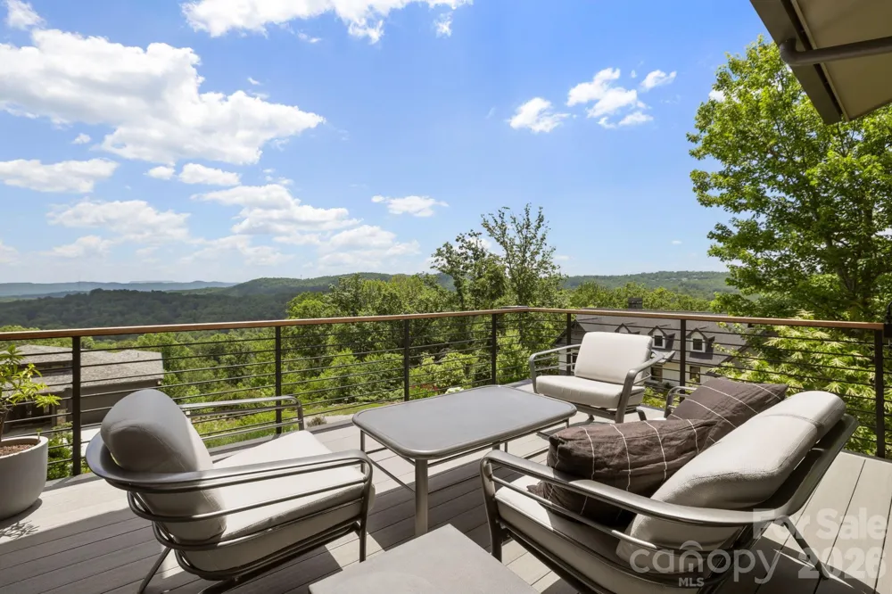 232 Curtain Bluff Hendersonville, NC 28791
