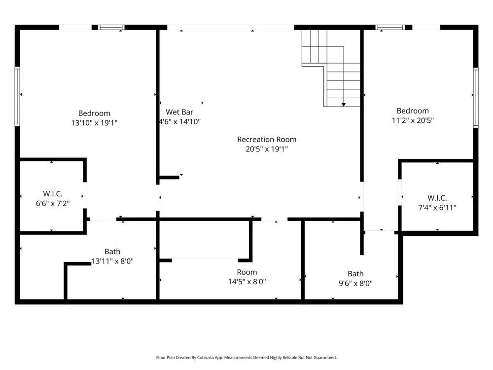 232 Curtain Bluff Hendersonville, NC 28791