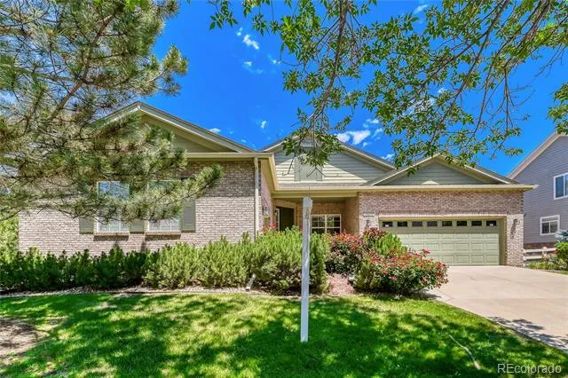 14017 Roaring Fork Circle Broomfield, CO 80023