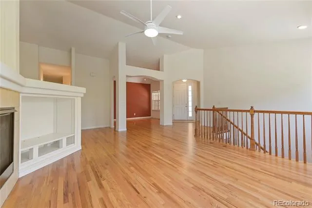 14017 Roaring Fork Circle Broomfield, CO 80023