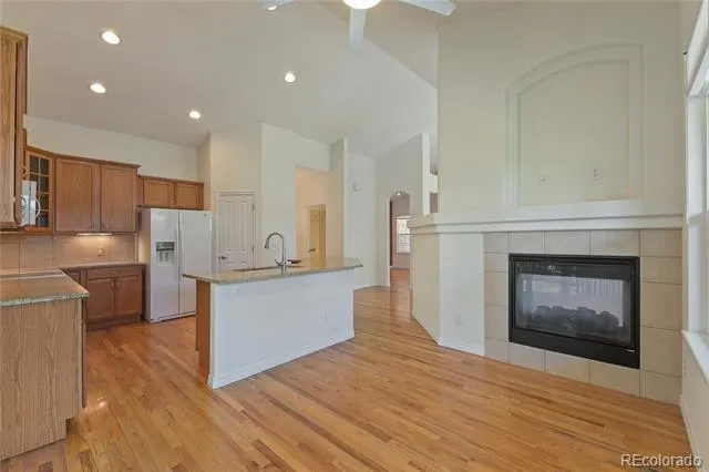 14017 Roaring Fork Circle Broomfield, CO 80023