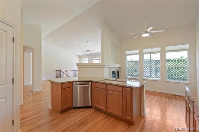 14017 Roaring Fork Circle Broomfield, CO 80023