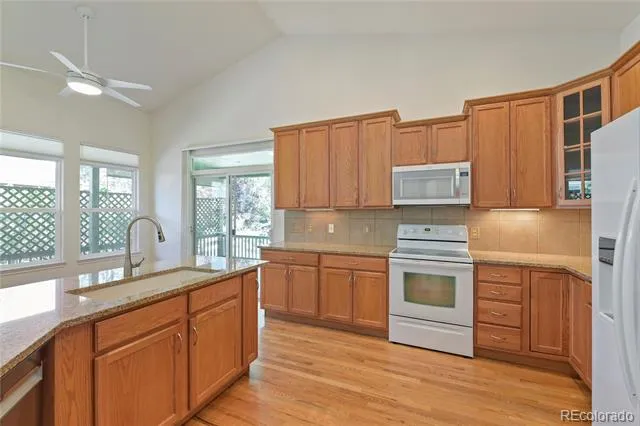 14017 Roaring Fork Circle Broomfield, CO 80023