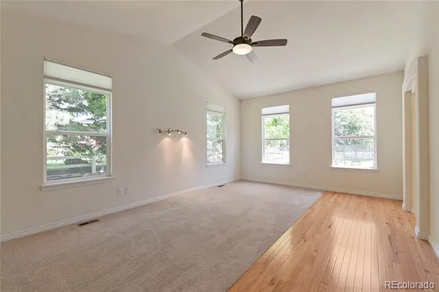 14017 Roaring Fork Circle Broomfield, CO 80023
