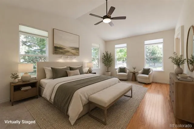 14017 Roaring Fork Circle Broomfield, CO 80023